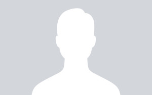 Карачковский Вадим Владимирович